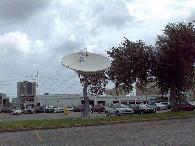 2011-06-22_10-48-52_382.jpg