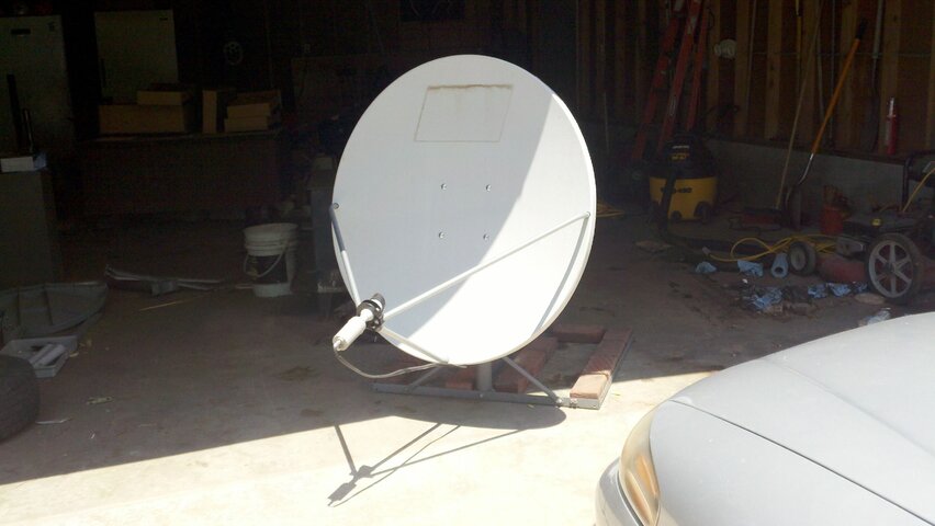 2011-06-26_13-16-21_249.jpg