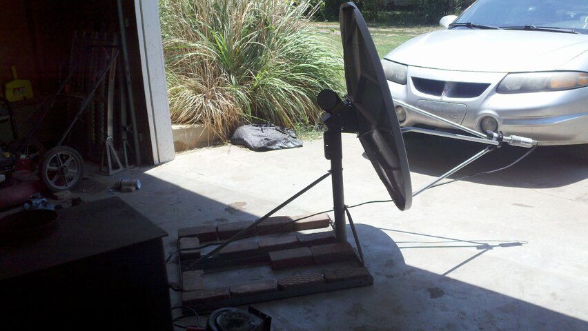 2011-06-26_13-16-56_499.jpg