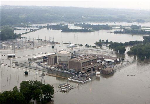 fort-calhoun-nuclear-power-station.jpg