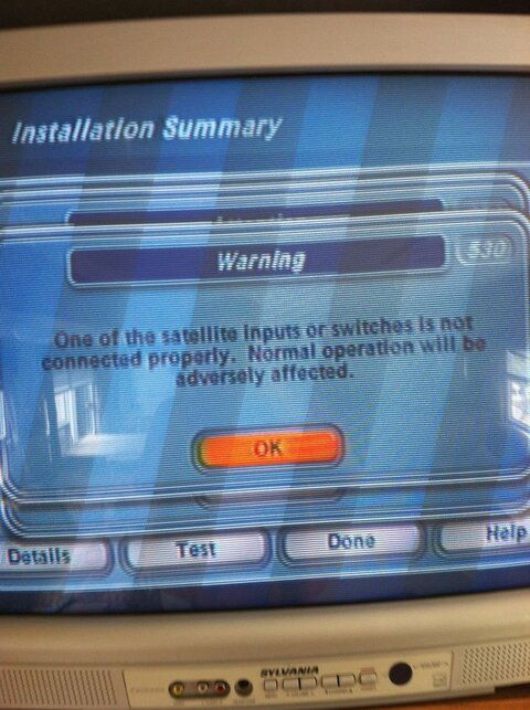error.JPG error.JPG