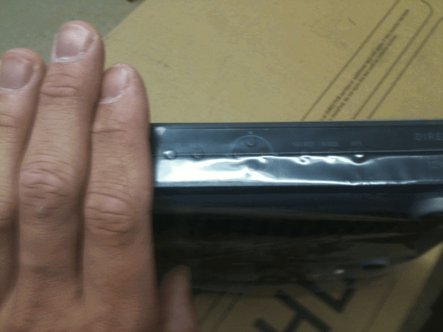 image-2501462589.png