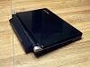 netbook3.jpg