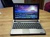 netbook4.jpg netbook4.jpg