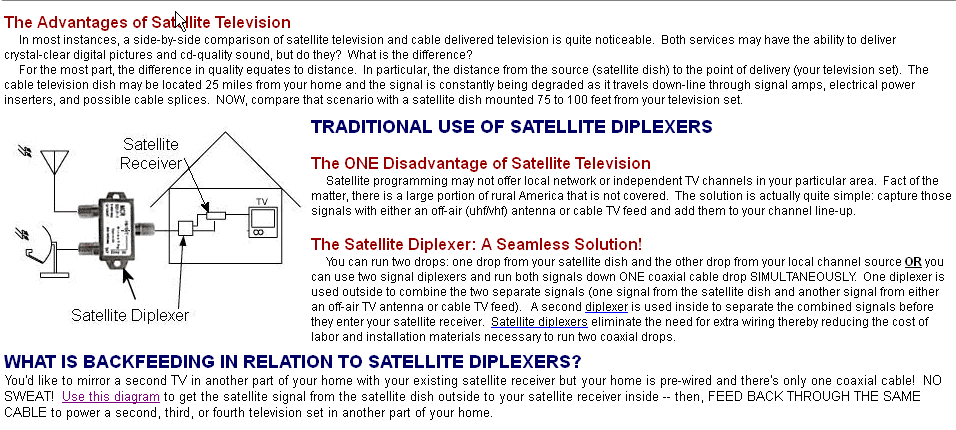 diplexer.png