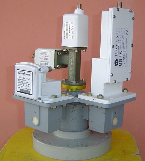 adl-ortho-cku.jpg adl-ortho-cku.jpg