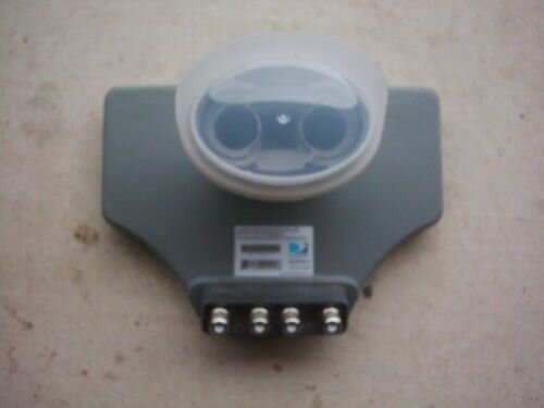 SL3 - A TYPE LNB.jpg