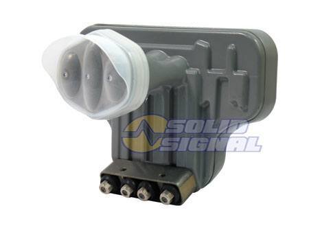 SL3 - B TYPE LNB.jpg