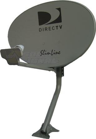 AU9-SL3 DISH.jpg