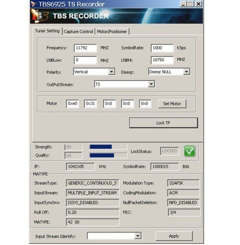 TBS6925_AMC 2 @ 79W.32APSKACM.jpg