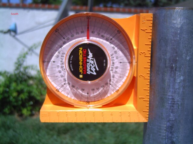 PICT0044.JPG
