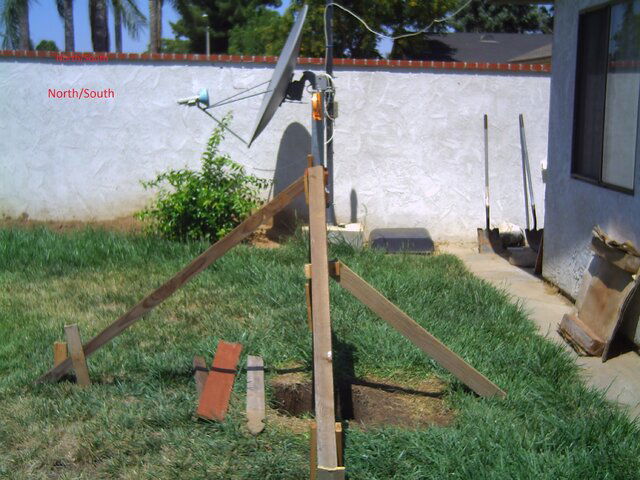 PICT0046.JPG