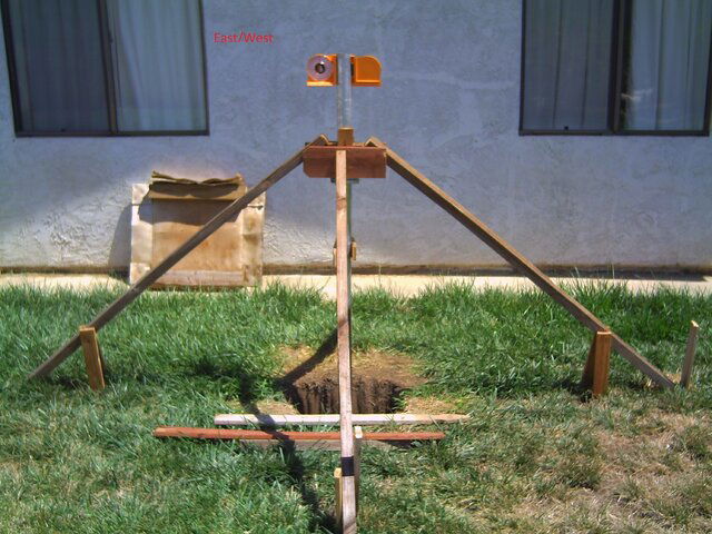 PICT0047.JPG