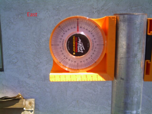 PICT0048.JPG