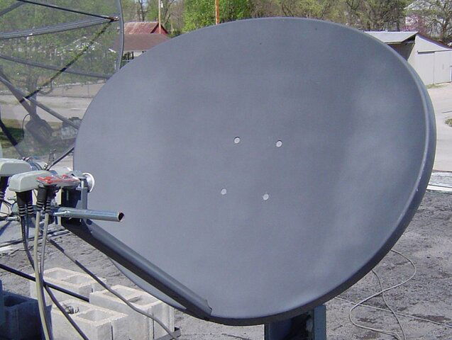 pstar-84e-4-front.jpg pstar-84e-4-front.jpg