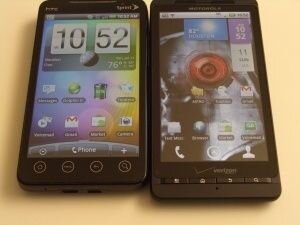 droid x.jpg