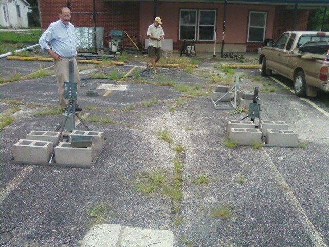 Sat Prod 1.8 Freds Parking Lot.jpg