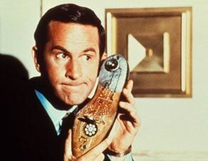 maxsmart-shoe-phone.jpg