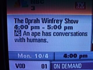 todayontheoprahwinfreys.jpg