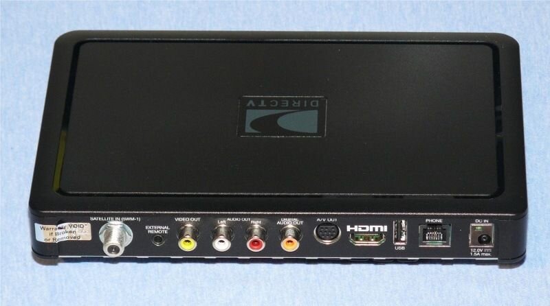 H25-100-2.jpg