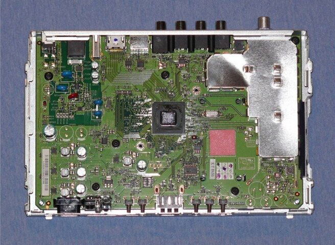 H25-100-3.jpg