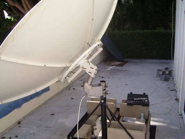 135.jpg