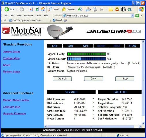 motosat_LAN.jpg
