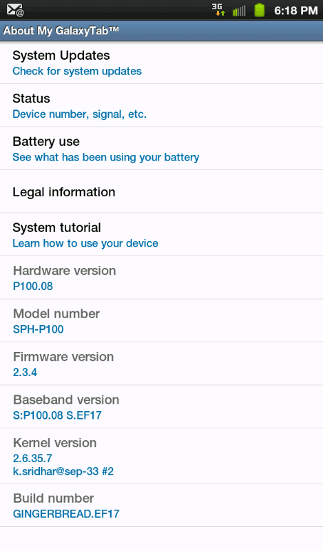 ForumRunner_20110712_182327.png