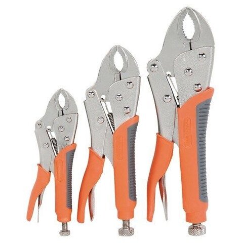 HarborFreight.lockingPliers.image_2393.jpg
