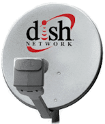 dish.png