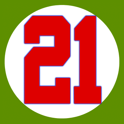 BravesRetired21.png