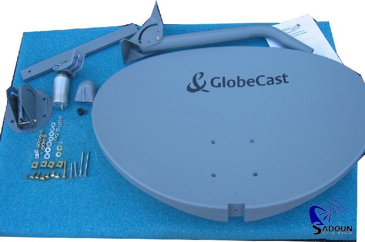 GlobeCast-Dish.75E.jpg