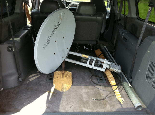 image-1630157475.png