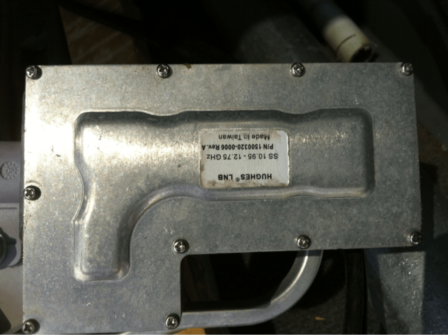 image-1125154669.png