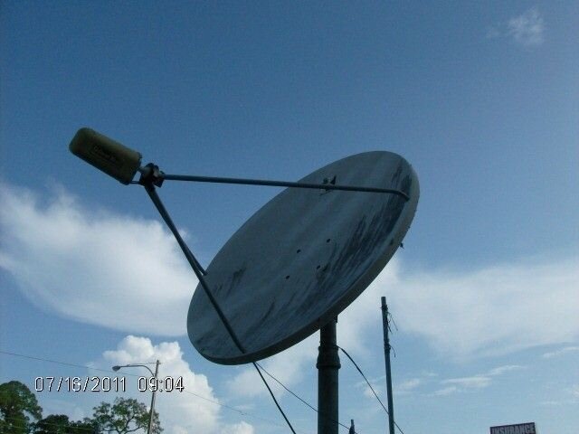 US19 Channel Master 002.jpg