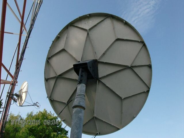 US19 Channel Master 003.jpg