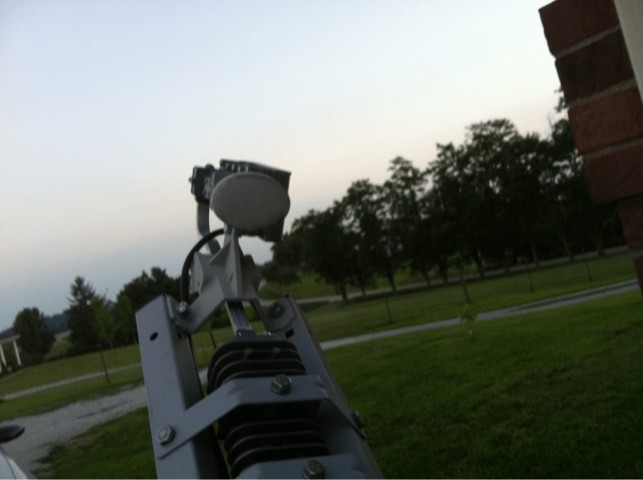 image-960015141.png
