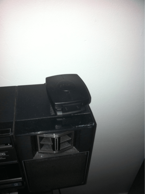 image-1815273627.png