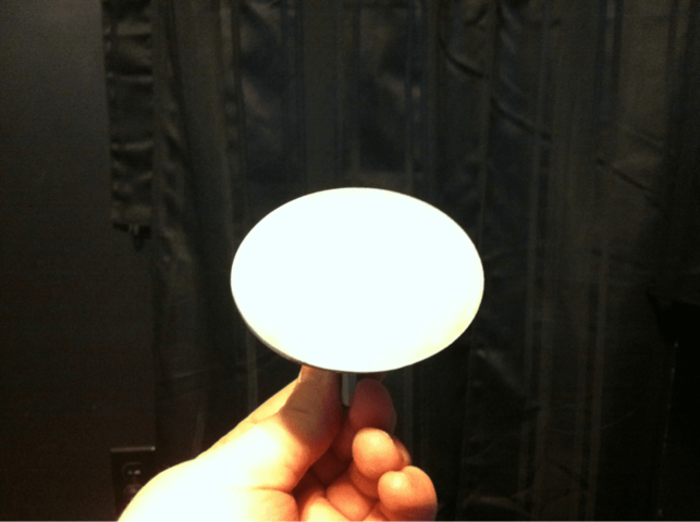 image-1946233736.png
