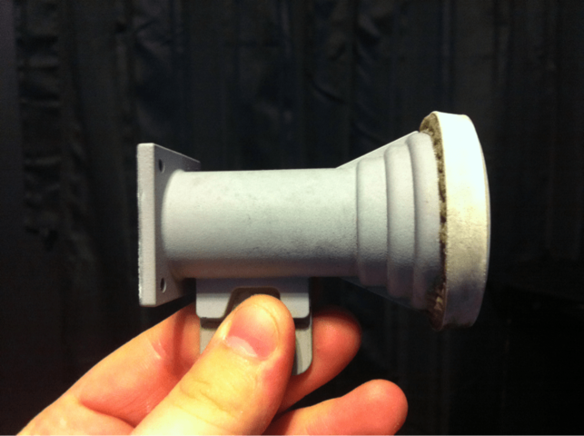 image-3911634748.png