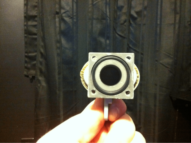 image-3203814384.png