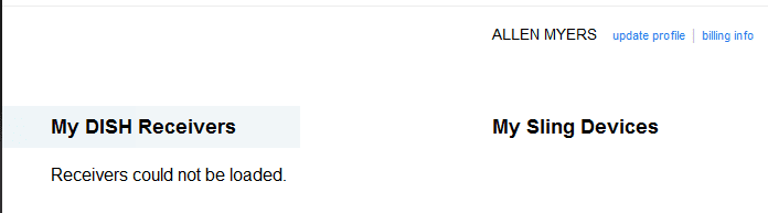 dish.PNG