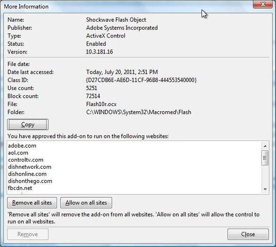 flashplugin-ie8.jpg