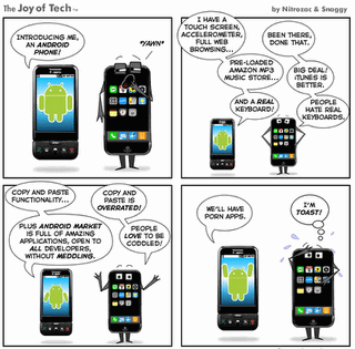 Androidatoz - Android VS Iphone.png