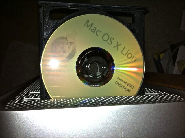 OSX Lion ESD Disk Image.jpg