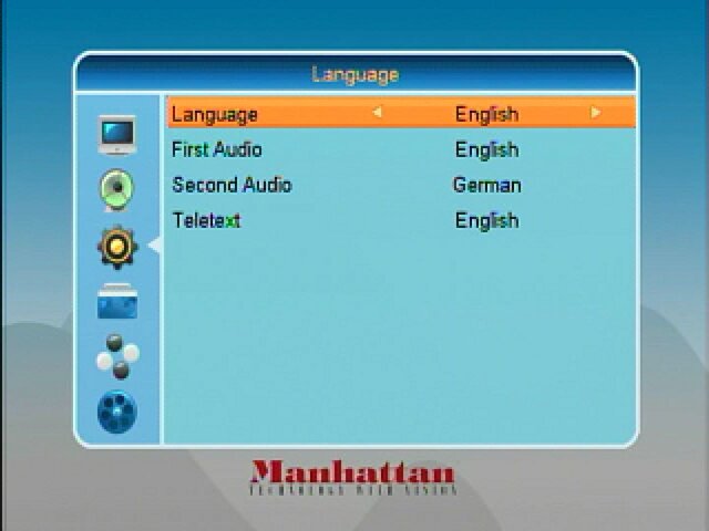 review-Language.jpg