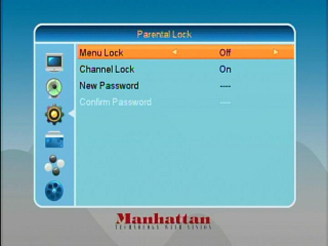 review-ParentalLock.jpg