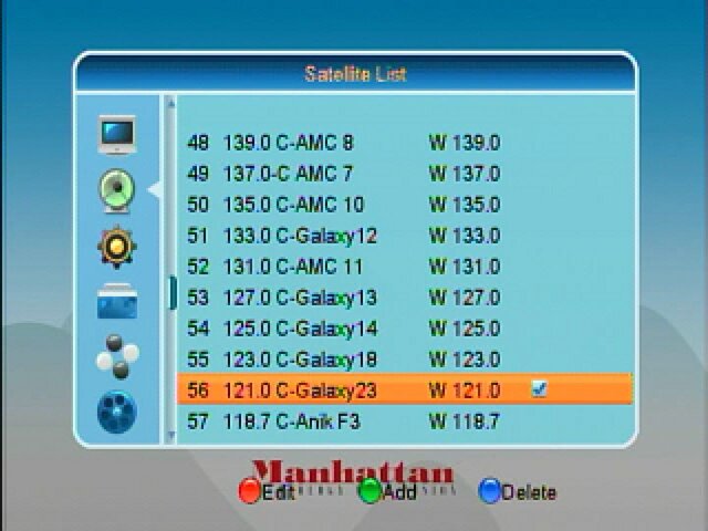 review-SateCBand1sel.jpg