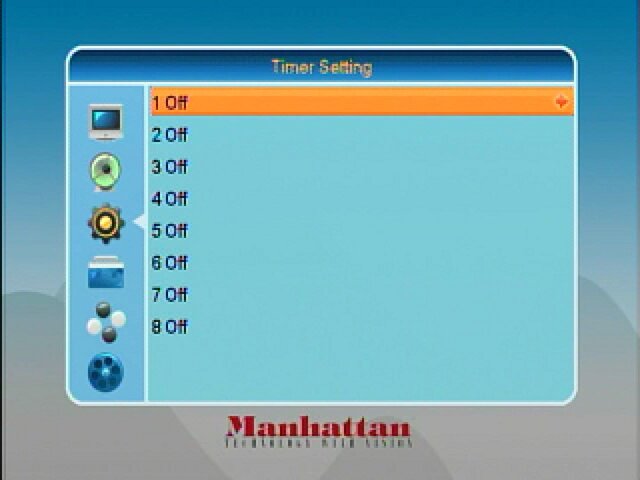 review-TimerSetting.jpg