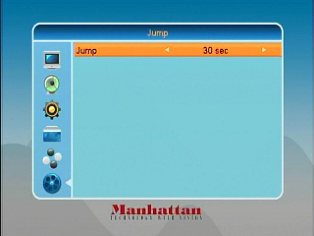 review-jump.jpg
